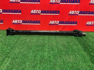 Карданный вал передний MITSUBISHI PAJERO MINI 1998-2012