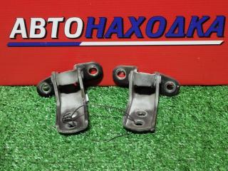 Петля двери передняя правая TOYOTA CELICA 1993-1999