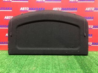 Полка багажника задняя MAZDA AXELA 2009-2013