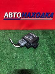 Блок управления вентилятором MAZDA MPV 1999-2006 контрактная Блок управления вентилятором MAZDA MPV 1999-2006