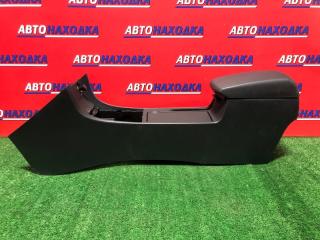 Подлокотник MAZDA AXELA 2003-2009