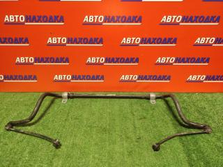 Фото запчасти стабилизатор передний MINI HATCH 2006-2014 контрактная запчасть Запчасть стабилизатор передний MINI HATCH 2006-2014
