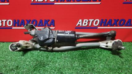 Мотор дворников передний HONDA AIRWAVE 2005-2010