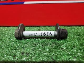 Запчасть болт-эксцентрик задний VOLVO C30 2006-2012