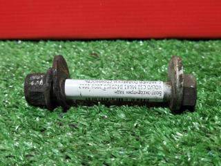 Запчасть болт-эксцентрик задний VOLVO C30 2006-2012