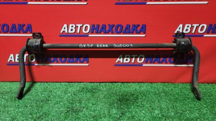 Стабилизатор задний MAZDA AXELA 2003-2009