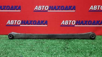 Фото запчасти тяга задняя задняя MINI HATCH 2006-2014 контрактная запчасть Запчасть тяга задняя задняя MINI HATCH 2006-2014