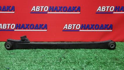 Фото запчасти тяга задняя задняя MINI HATCH 2006-2014 контрактная запчасть Запчасть тяга задняя задняя MINI HATCH 2006-2014