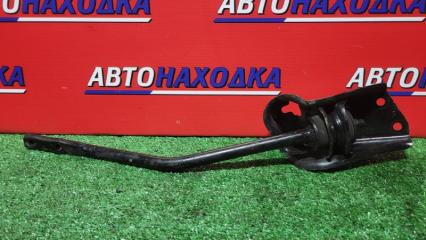 Тяга реактивная передняя правая MITSUBISHI PAJERO MINI 1998-2012 контрактная Тяга реактивная передняя правая MITSUBISHI PAJERO MINI 1998-2012