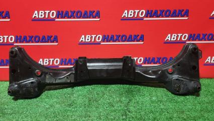 Балка поперечная передняя BMW 3-series 1998-2006