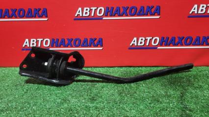 Тяга реактивная передняя левая MITSUBISHI PAJERO MINI 1998-2012 контрактная Тяга реактивная передняя левая MITSUBISHI PAJERO MINI 1998-2012