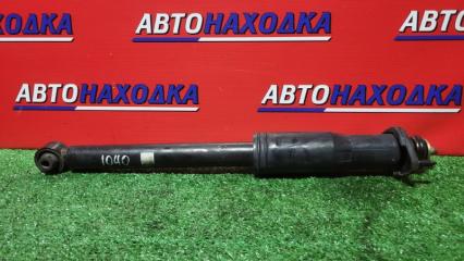 Амортизатор подвески задний HONDA STEPWGN 2001-2005