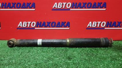 Амортизатор подвески задний HONDA CAPA 1998-2002