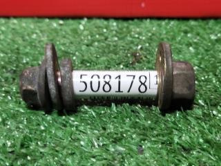 Запчасть болт-эксцентрик задний SUBARU LEGACY 2003-2009