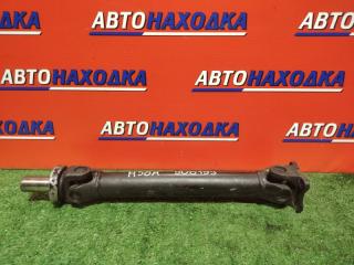 Карданный вал MITSUBISHI PAJERO MINI 1998-2012