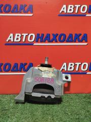 Фото запчасти подушка двигателя передняя правая MINI HATCH 2006-2014 контрактная запчасть Запчасть подушка двигателя передняя правая MINI HATCH 2006-2014