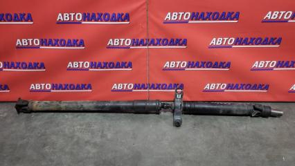 Карданный вал задний SUBARU LEGACY 2003-2009