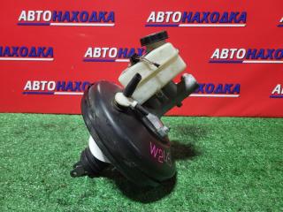 Главный тормозной цилиндр передний MERCEDES-BENZ B-CLASS B170 2005-2012