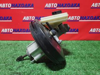 Фото запчасти главный тормозной цилиндр передний MINI HATCH 2006-2014 контрактная запчасть Запчасть главный тормозной цилиндр передний MINI HATCH 2006-2014