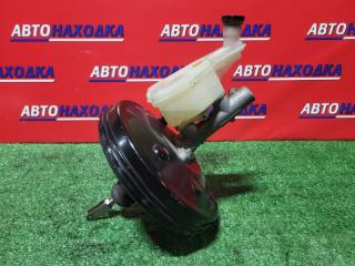 Главный тормозной цилиндр передний NISSAN AD 2016-2025