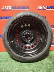 Запасное колесо TIIDA LATIO 2004-2012 SC11 HR15DE