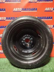 Запасное колесо BREVIS 2001-2007 JCG10 1JZ-FSE