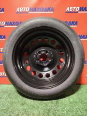 Запасное колесо S60 2000-2011 RS61 B5244S