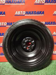 Запасное колесо DEMIO 2002-2007 DY5W ZY-VE