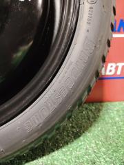 Запасное колесо MOBILIO SPIKE 2002-2008 GK1 L15A