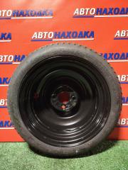 Запасное колесо MOBILIO SPIKE 2002-2008 GK1 L15A