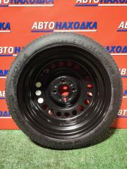 Запасное колесо TIIDA LATIO 2004-2012 SC11 HR15DE