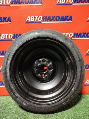 Запасное колесо DEMIO 2002-2007 DY5W ZY-VE