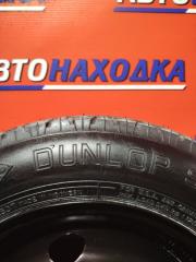 Запасное колесо FIT 2001-2007 GD1 L13A