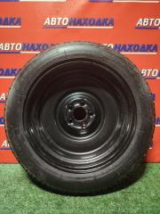 Запасное колесо LEGACY 2009-2014 BR9 EJ253