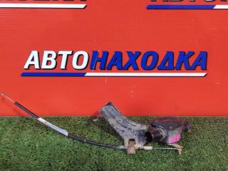 Кран печки HONDA CAPA 1998-2002