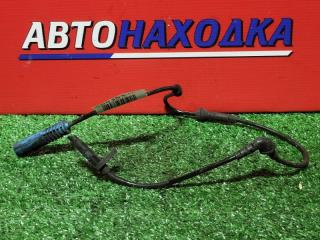 Фото запчасти датчик abs передний MINI HATCH 2006-2014 контрактная запчасть Запчасть датчик abs передний MINI HATCH 2006-2014