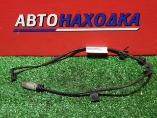 Фото запчасти датчик износа тормозных колодок передний MINI HATCH 2006-2014 контрактная запчасть Запчасть датчик износа тормозных колодок передний MINI HATCH 2006-2014