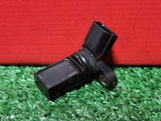 Датчик положения коленвала NISSAN SUNNY 1998-2004