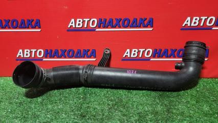 Запчасть патрубок интеркулера VOLKSWAGEN TIGUAN 2006-2017