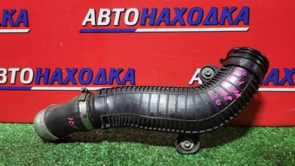 Запчасть патрубок интеркулера правый VOLKSWAGEN TIGUAN 2006-2017