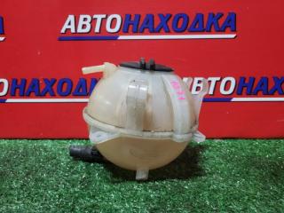 Запчасть бачок расширительный VOLKSWAGEN TIGUAN 2006-2017