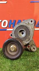 Запчасть ролик натяжной HONDA STEPWGN 2001-2005
