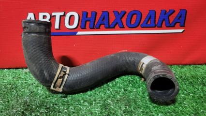 Патрубок тосольный TOYOTA WISH 2009-2017 контрактная Патрубок тосольный TOYOTA WISH 2009-2017
