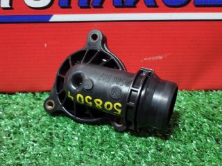 Термостат BMW 1-series 116i 2007-2011 контрактная Термостат BMW 1-series 116i 2007-2011