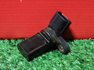 Датчик положения коленвала NISSAN WINGROAD 1999-2005