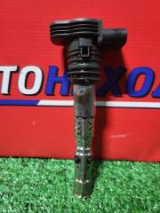 Запчасть катушка зажигания AUDI A4 2004-2009