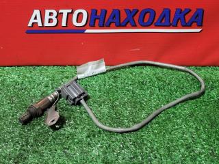 Лямбда-зонд MAZDA DEMIO 2002-2007