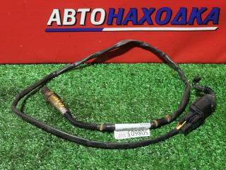 Запчасть лямбда-зонд AUDI A4 2004-2009