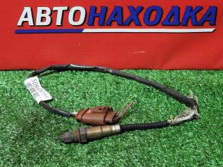 Запчасть лямбда-зонд AUDI A4 2004-2009