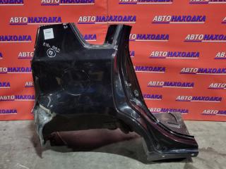 Крыло Заднее заднее правое NISSAN NOTE 2005-2012